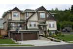 Property Photo: 36288 WESTMINSTER DR in Abbotsford